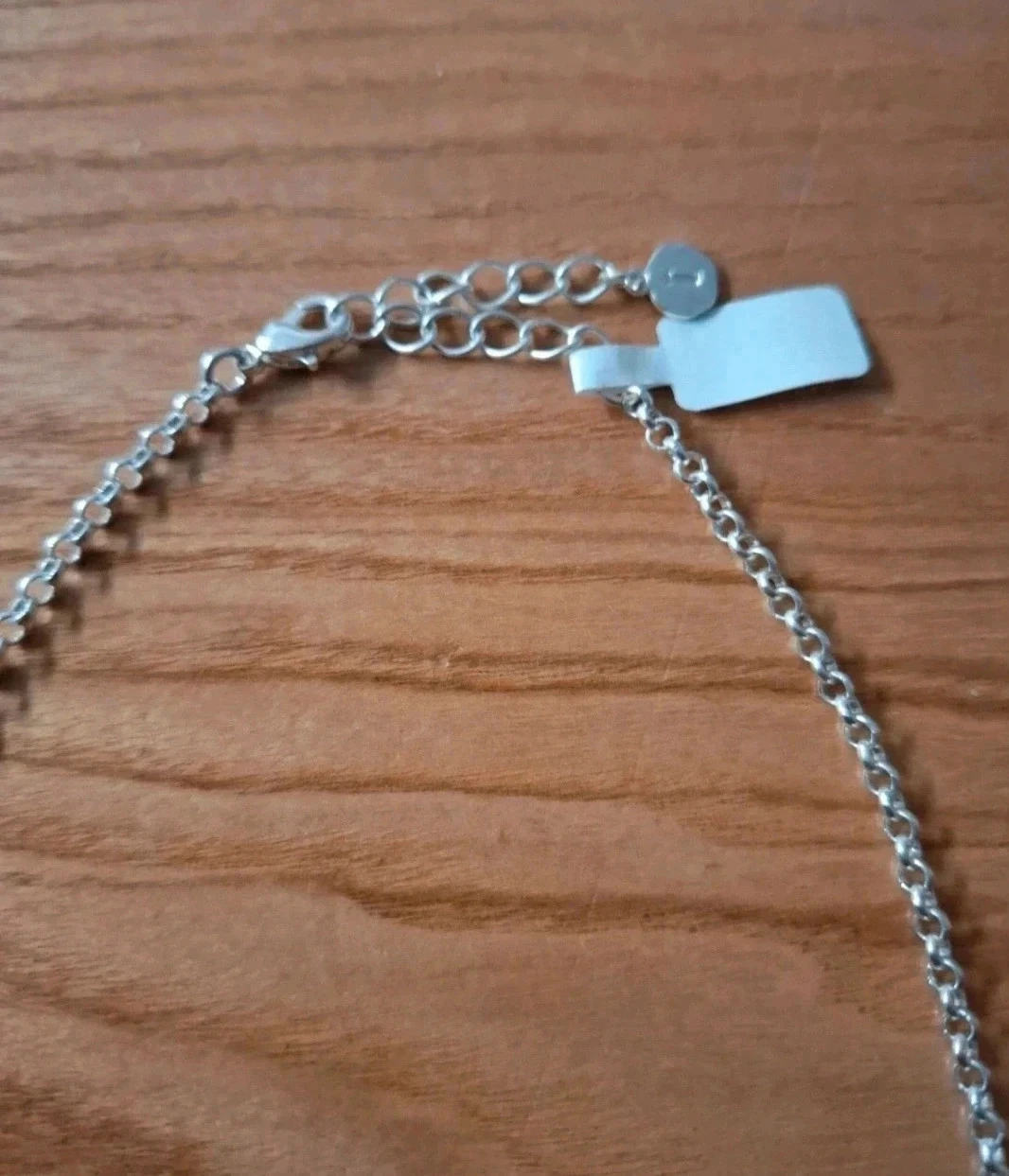 Collar ikita n°243 – photo 3